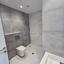 2 bedroom apartment for sale chrysopolitissa larnaca 1588770 thumbnail 5701175