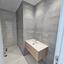 2 bedroom apartment for sale chrysopolitissa larnaca 1588770 thumbnail 5701177