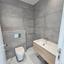 2 bedroom apartment for sale chrysopolitissa larnaca 1588770 thumbnail 5701180