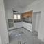 2 bedroom apartment for sale chrysopolitissa larnaca 1588770 thumbnail 5701183