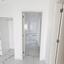 2 bedroom apartment for sale chrysopolitissa larnaca 1588770 thumbnail 5701186