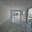 2 bedroom apartment for sale chrysopolitissa larnaca 1588770 thumbnail 5701189