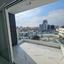2 bedroom apartment for sale chrysopolitissa larnaca 1588770 thumbnail 5701192