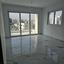2 bedroom apartment for sale chrysopolitissa larnaca 1588770 thumbnail 5701194