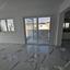 2 bedroom apartment for sale chrysopolitissa larnaca 1588770 thumbnail 5701196