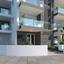 2 bedroom apartment for sale chrysopolitissa larnaca 1588770 thumbnail 5701198