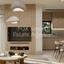 2 bedroom apartment for sale deryneia famagusta 1320770 thumbnail 2431545