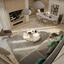 2 bedroom apartment for sale deryneia famagusta 1320770 thumbnail 2431554