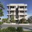 2 bedroom apartment for sale deryneia famagusta 1320770 thumbnail 2431559