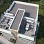 2 bedroom apartment for sale faneromeni larnaca 7810770 thumbnail 15994264