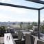 2 bedroom apartment for sale faneromeni larnaca 7810770 thumbnail 15994265