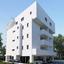 2 bedroom apartment for sale faneromeni larnaca 7810770 thumbnail 15994267