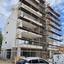 2 bedroom apartment for sale faneromeni larnaca 7810770 thumbnail 15994268