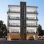 2 bedroom apartment for sale faneromeni larnaca 7810770 thumbnail 15994270