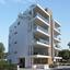 2 bedroom apartment for sale faneromeni larnaca 7810770 thumbnail 15994272