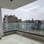 2 bedroom apartment for sale faneromeni larnaca 7810770 thumbnail 15994275