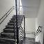2 bedroom apartment for sale faneromeni larnaca 7810770 thumbnail 15994276