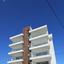 2 bedroom apartment for sale faneromeni larnaca 7810770 thumbnail 15994277