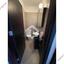2 bedroom apartment for sale geri nicosia 8412770 thumbnail 14907415