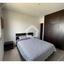 2 bedroom apartment for sale geri nicosia 8412770 thumbnail 14907416