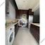 2 bedroom apartment for sale geri nicosia 8412770 thumbnail 14907417