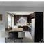 2 bedroom apartment for sale geri nicosia 8412770 thumbnail 14907418