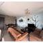 2 bedroom apartment for sale geri nicosia 8412770 thumbnail 14907419