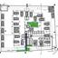 2 bedroom apartment for sale geri nicosia 8892770 thumbnail 17330042