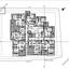 2 bedroom apartment for sale geri nicosia 8892770 thumbnail 17330044