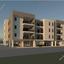 2 bedroom apartment for sale geri nicosia 8892770 thumbnail 17330046