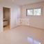 2 bedroom apartment for sale germasogeia limassol 1220770 thumbnail 10493673