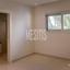 2 bedroom apartment for sale germasogeia limassol 1220770 thumbnail 10493676