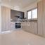 2 bedroom apartment for sale germasogeia limassol 1220770 thumbnail 10493679