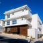 2 bedroom apartment for sale germasogeia limassol 1220770 thumbnail 10493682