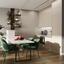 2 bedroom apartment for sale katholiki limassol 1914770 thumbnail 14428851