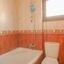 2 bedroom apartment for sale kato paphos paphos 8548770 thumbnail 15542126
