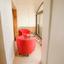 2 bedroom apartment for sale kato paphos paphos 8548770 thumbnail 15542129