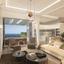 2 bedroom apartment for sale kato paphos universal paphos 8360770 thumbnail 14550595