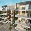 2 bedroom apartment for sale kato paphos universal paphos 8360770 thumbnail 14550600