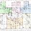2 bedroom apartment for sale latsia nicosia 7852770 thumbnail 13817638