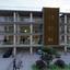 2 bedroom apartment for sale latsia nicosia 7852770 thumbnail 13817639