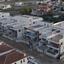 2 bedroom apartment for sale livadia larnacas larnaca 8565770 thumbnail 15615110