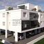 2 bedroom apartment for sale livadia larnacas larnaca 8744770 thumbnail 16425503