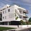 2 bedroom apartment for sale livadia larnacas larnaca 8744770 thumbnail 16425516
