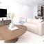 2 bedroom apartment for sale mandria pafou paphos 7957770 thumbnail 14145615