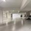 2 bedroom apartment for sale mesa gitonia limassol 8355770 thumbnail 15472819
