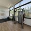 2 bedroom apartment for sale mesa gitonia limassol 8355770 thumbnail 15472821