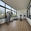 2 bedroom apartment for sale mesa gitonia limassol 8355770 thumbnail 15472824