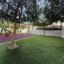2 bedroom apartment for sale mesa gitonia limassol 8355770 thumbnail 15472826