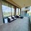 2 bedroom apartment for sale mesa gitonia limassol 8355770 thumbnail 15472828